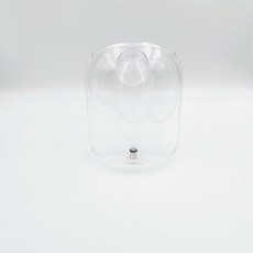 EDG305 호환 물탱크 커피머신 부품 물통 교체 싱글 상품