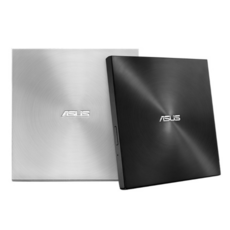 ASUS 超薄型光碟機, 1個, SDRW-08U7M-U