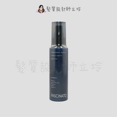 FIOLE AB 完美所欲免沖洗豐韌精華乳 100ml, 1個