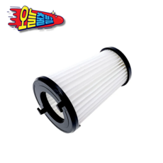 [호환] 일렉트로룩스 청소기리필 2차필터 ZB3512IG ZB3501EB ZB3511DB