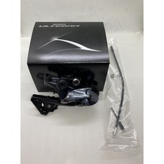 SHIMANO ULTEGRA R8000 公路車後變速器 長腿, 詳見包裝, 詳見包裝