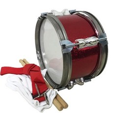 연습용드럼 드럼세트 난타북 카혼 싱잉볼 난타연습패드, 색상 (기타)