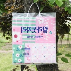 리보아 칼라 돗자리 150x150 바닷가돗자리