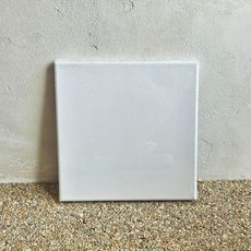미술용 무지 백색 아트 캔버스 액자 재료 그림 원단 유화 일반상품, 상세페이지 참조