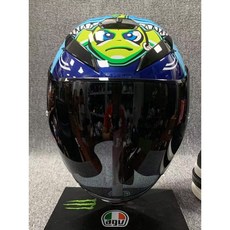 K5 JET鏡片配件防霧片 精品電鍍色 (墨深色/藍金紅銀茶彩色) 日夜兩用, 1個, 茶色（建議日用）