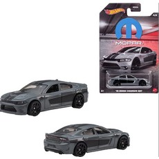 핫 휠 포르쉐 911 테슬라 모델 3 벤틀리 맥라렌 P1 람보르기니 후라칸 코르벳 스팅그레이 컬렉션 다이캐스트 합금 164, [35] GDG447A-4