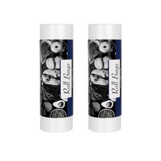 담다 위생 롤백 중형 25 x 35cm, 2개, 중(M), 500개