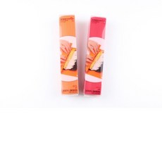 실리콘김밥마리요 김밥만들기 김밥말 김발 김밥매트fal5+1VCT