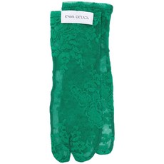 이오아나시올라쿠 브로디 타비 양말