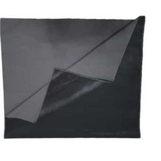 정재가 서예모포 70x60cm 1p 서화용모포 화선지깔게
