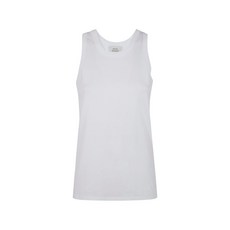 루루스튜디오 라운드 넥 탱크 탑