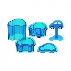 토미카 얼굴 도시락메이커 미니주먹밥틀 kmi+80971LZ