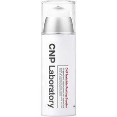 CNP Laboratory. 씨앤피 래버러토리 P 부스터 (로션), 2개, 100ml