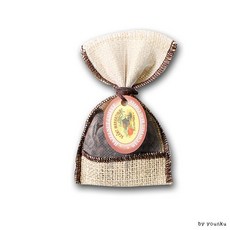 클럽 헤이즐넛 방향제 -PP 커피방향제 커피향수 차량방향제 방충제 방향재, 1개, 1개