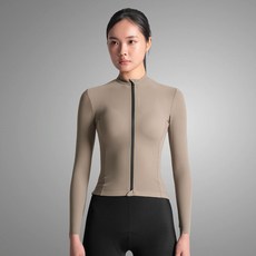 REMA 銳馬 Align Jersey WCT030 速度型長袖女性車衣