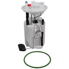 E8995M 연료 펌프 어셈블리 - 기아 소울 2.0L 전기 펌프용 2010 2011 2012 2013과 호환 가능