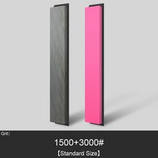천연 숫돌 3000 6000 10000 # 연마 숫돌 칼 숫돌 고정 칼 숫돌 주방 도구 용 물, 1500 3000 Grit, Have Base