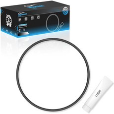 Maureen 수영장 여과 액세서리(윤활유 포함) Hayward Select 카트리지 Pro-Grid DE SwimClear Filter DE2420 DE3620 DE482, Maureen 수영장 여과 액세서리(윤활유 포함), H