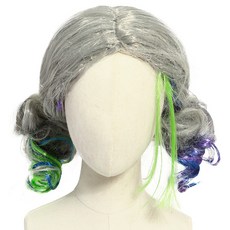 適用於成人兒童角色扮演服玩具, 1個, 如圖所示1135:L