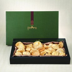 류충현 노루궁뎅이버섯300g 면역력강화 약용버섯 버섯선물세트, 매장정품 류충현 노루궁뎅이버섯 300g 80862