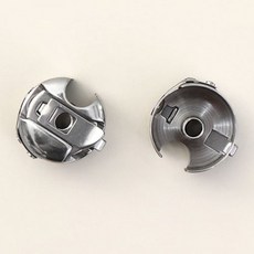 패션스타트 [정품]공업용 북집 1개입, 1개, 멀티