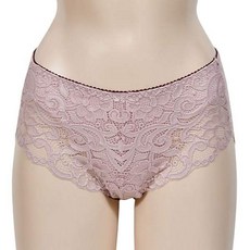 Su 끌로떼 여성스러운 올레이스 팬티 600909