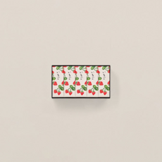 일본 토라야 딸기양갱 고급과자 선물세트 딸기양갱, 앙금 페이스트 양갱세트 1호, 일반국제배송(7~8일소요)