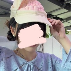 大腦帽 搞怪帽 可開合鴨舌帽, 1個, 大腦鴨舌帽, N/A
