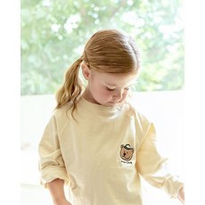 로아앤제인 (30%SALE)꼬미 티셔츠 929320