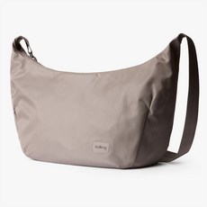 벨로이 Laneway Crescent Bag 12L BOAC Fawn