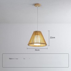 펜던트 카페 식탁등 릴 무드등 행잉 목성 거실 행성, 스타일 K