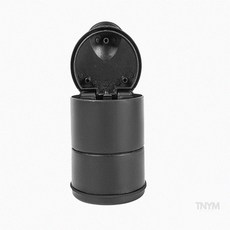 차량용쓰레기통 차량용 재떨이