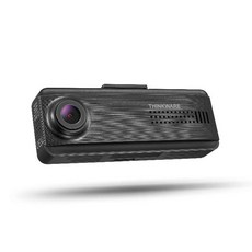THINKWARE Q200 32G WIFI 前2K 後1080p 行車記錄器 (含GPS模組)