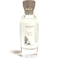GOUTAL 小甜心淡香精, 1個, 50ml