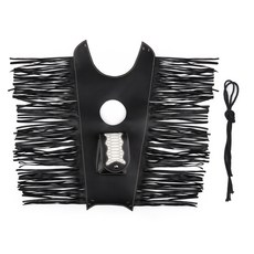 通用款 機車油箱包 附收納袋, 1個