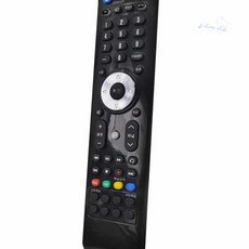 셋톱박스 TV 통합 만능 리모컨 거실리모컨