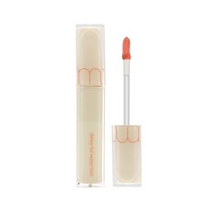 산뜻한 글로스 립틴트 5g, 1개, 9호 코튼 멜바