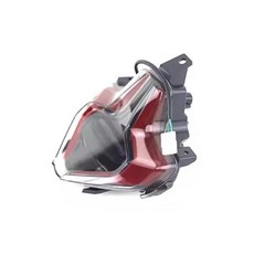 CFMOTO 450SR 테일 라이트 용 오토바이 후방 미등 브레이크 램프