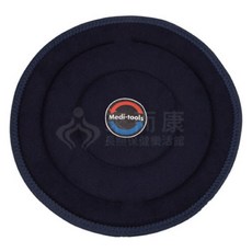 來而康 梅蒂凱爾 手動病患輸送裝置 (未滅菌) TMT6555 轉位輔助座墊 移位轉盤補助, 1個