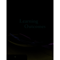 (영문도서) McDonald's the Nurse Educator's Guide to Assessing Learning Outcomes Paperback, Jones & Bartlett Publishers, English, 9781284287615