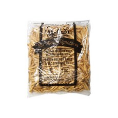맥케인 케이준감자(시즌드베터드후라이스) 2kg, 5개