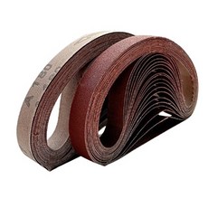 그라인더 샌딩페파 샌드페이퍼 샌딩패드 사포지 빼빠 샌딩사포, 400방, 1개