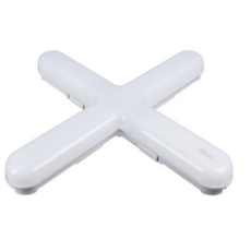 LED 코콤 플러스 십자등 60W, 주광색