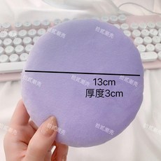 無標題 鼠標鍵盤墊 護腕墊, 1個
