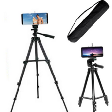 루체트리 삼각대 rozet 스마트폰 카메라 RX-5560 거치대