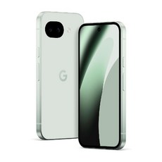 Google Pixel 10a 256GB 手機, 迷霧灰