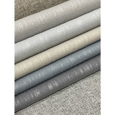 自我主張窗簾坊 絨面雙面全遮光三明治布，多色可選，客製化窗簾, 詳見包裝