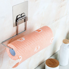 Neokunakkoo 廚房毛巾架, 3個, 混色