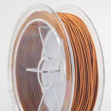 OAR 0 8/1 0MM 색 나일론 스레드 DIY 54 옥 코드 라인 JEWE 로프 매트, 21, 0.8MM about20meters, 21