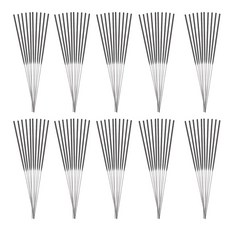 24cm스파클라100개, 단품